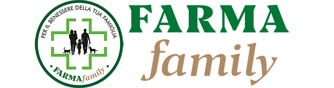 Farma Family