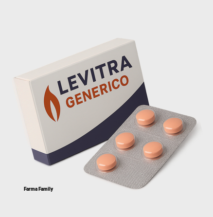 levitra