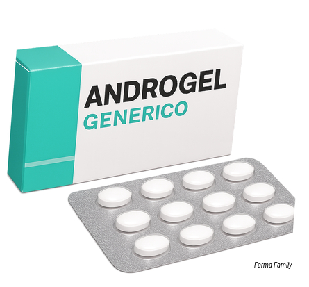 androgel