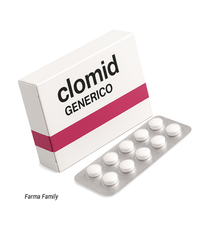 clomid