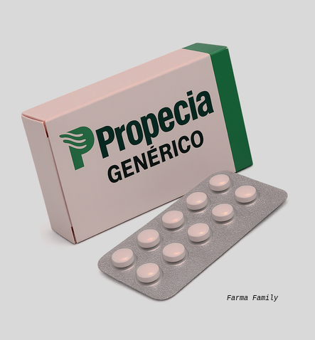 finasteride