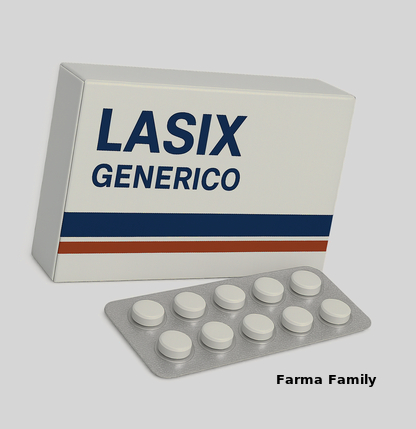 lasix