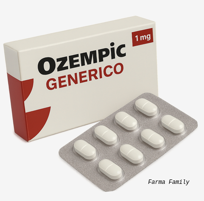 semaglutide