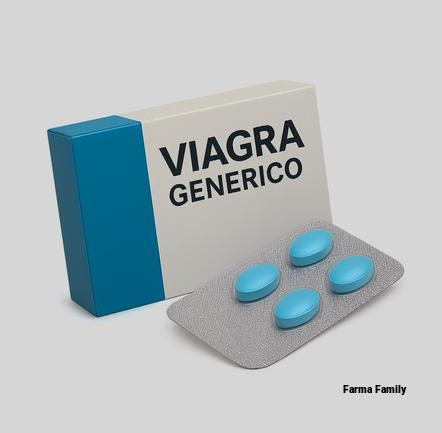 sildenafil