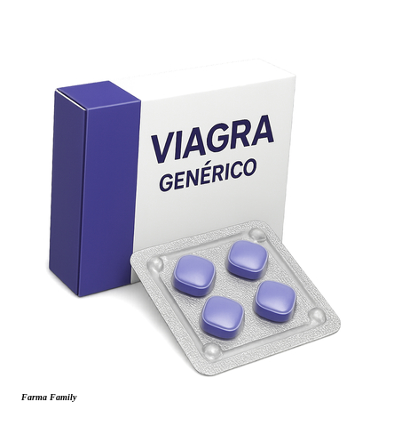 sildenafil