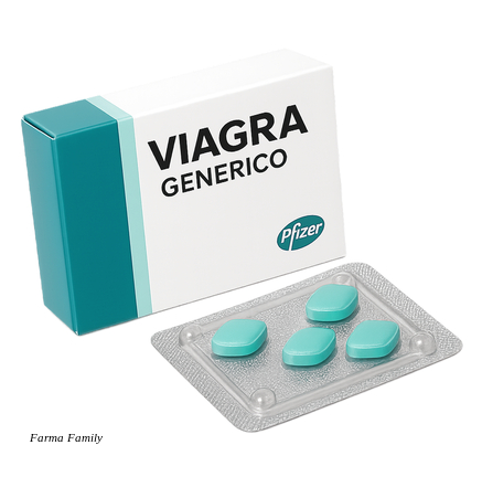 viagra