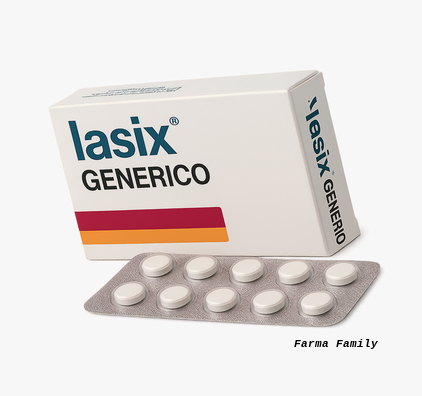 lasix