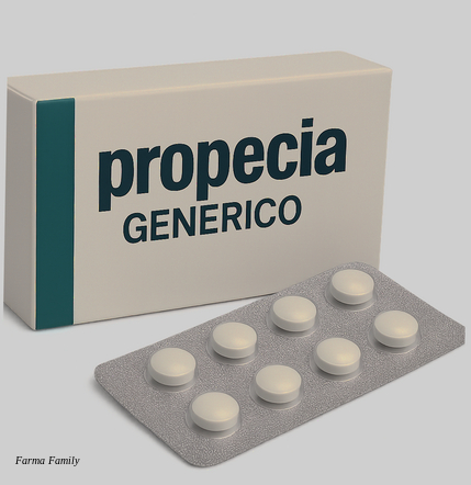 proscar