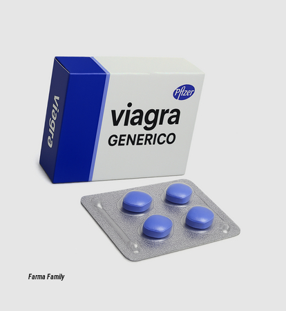 sildenafil