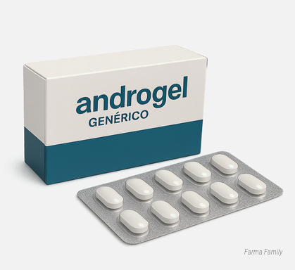 androgel