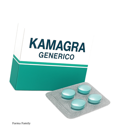 kamagra