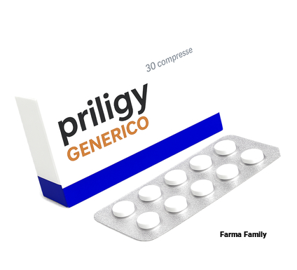 priligy
