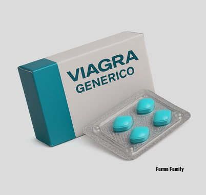 viagra