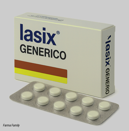 lasix