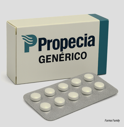 finasteride