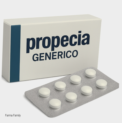 propecia