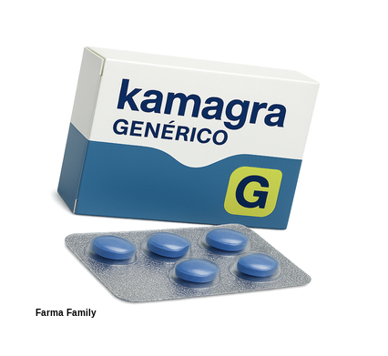 kamagra